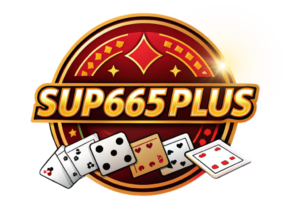 SUP665PLUS